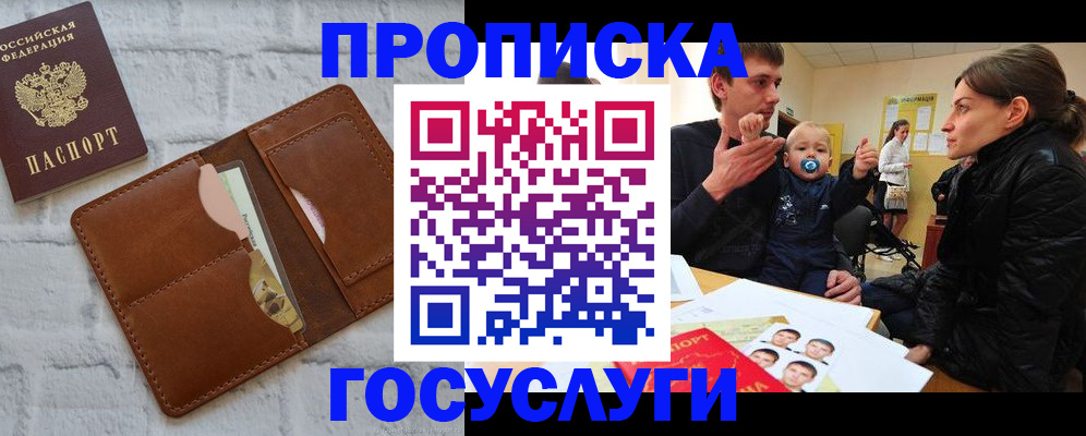 прописка поиск в Новосибирской области